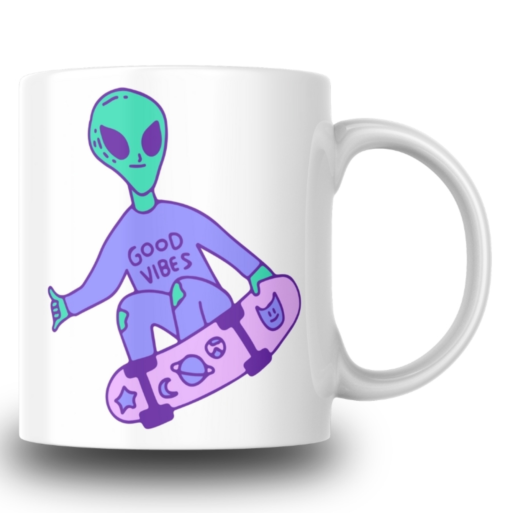 Text