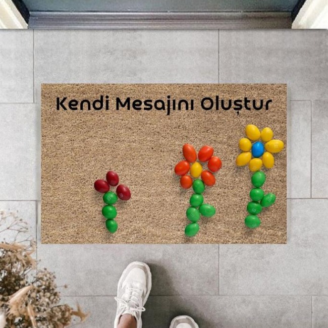 Text