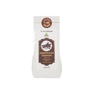 Keçiboynuzu Tozu 200 Gr