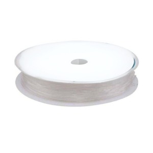 Misina 0,2 mm