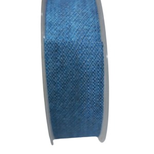 Kot Kurdele 25 mm 5 Metre