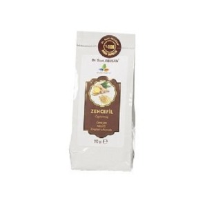 Zencefil  ( Toz )200 Gr