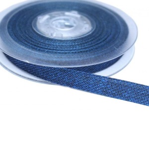 Kot Kurdele 10 mm 1 Metre