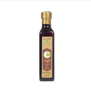 Kantron Yağı 250 Ml