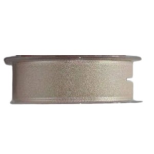 Sedef Kurdele 25 mm Altın 10 Metre
