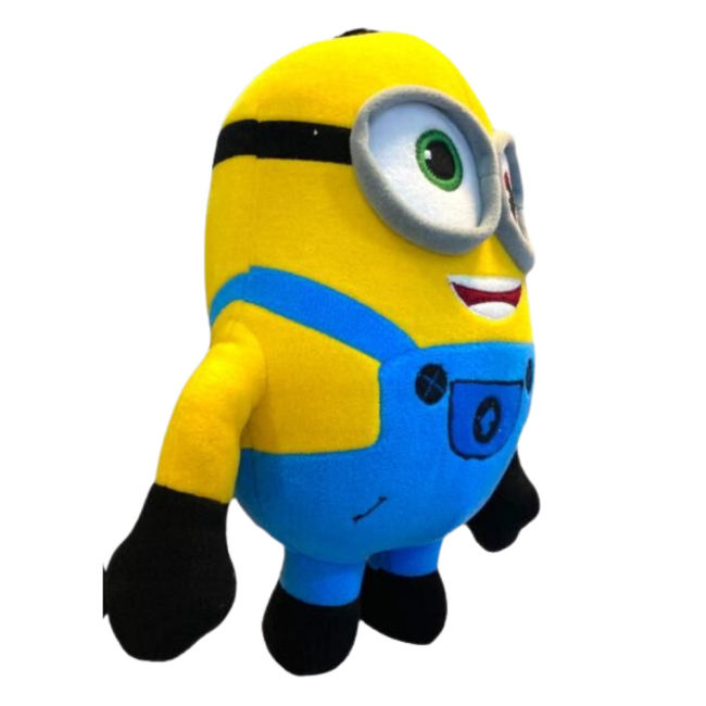 Text
