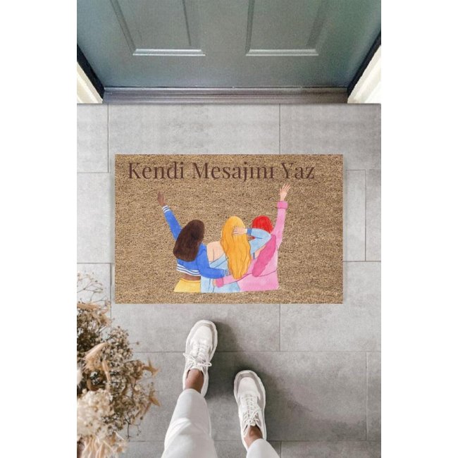 Text