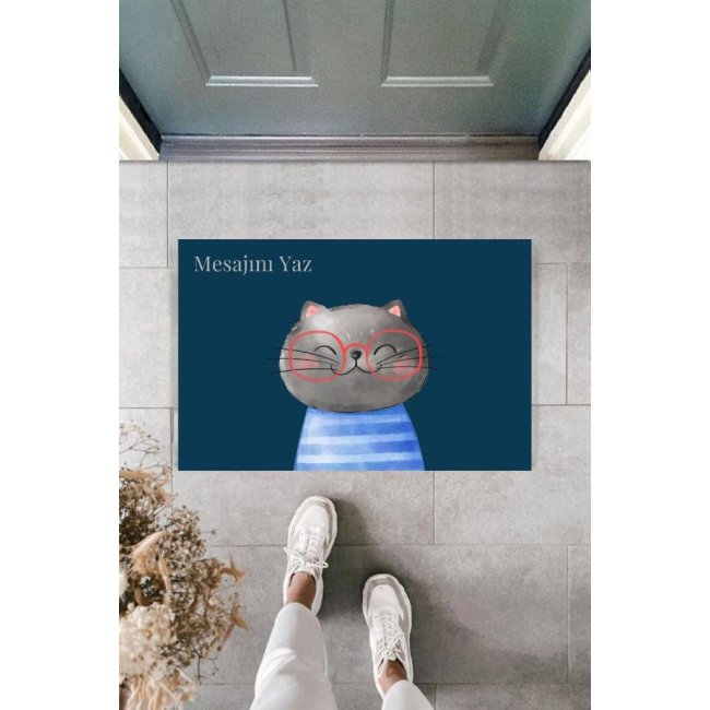 Text