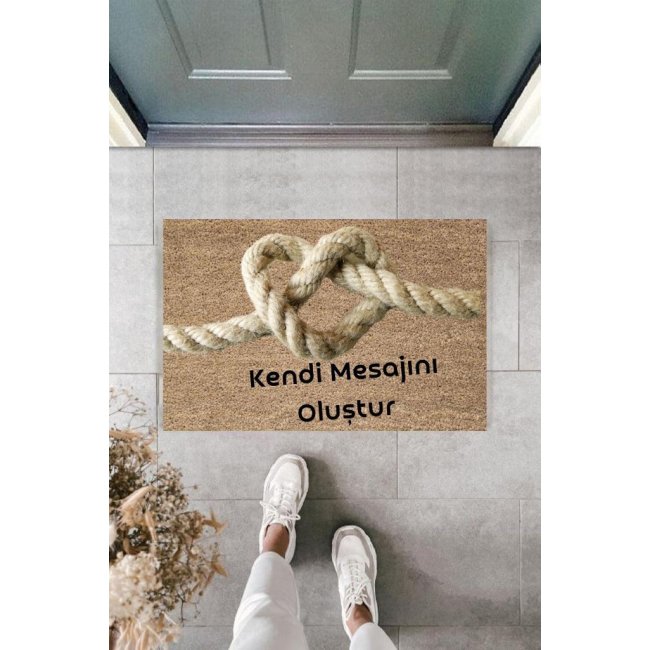 Text