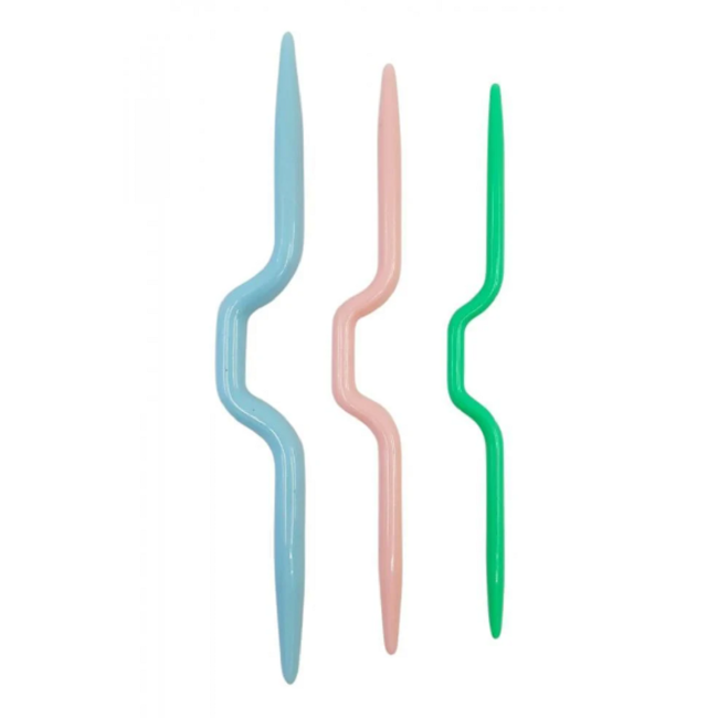 Text