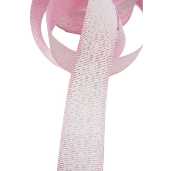 Text