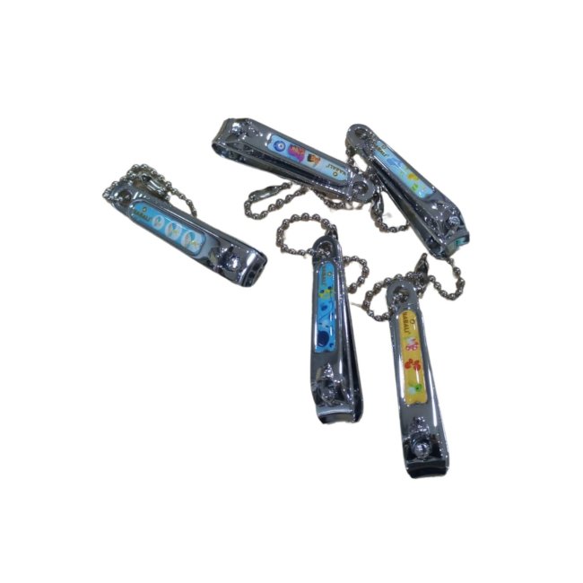 Text