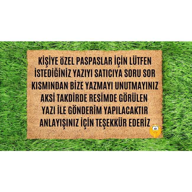 Text