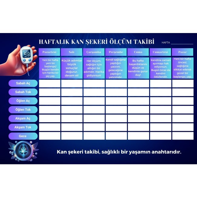 Text