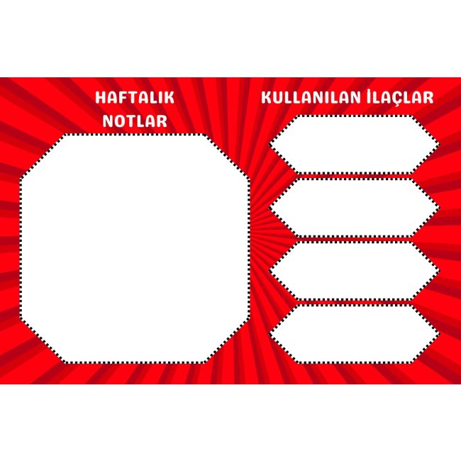 Text