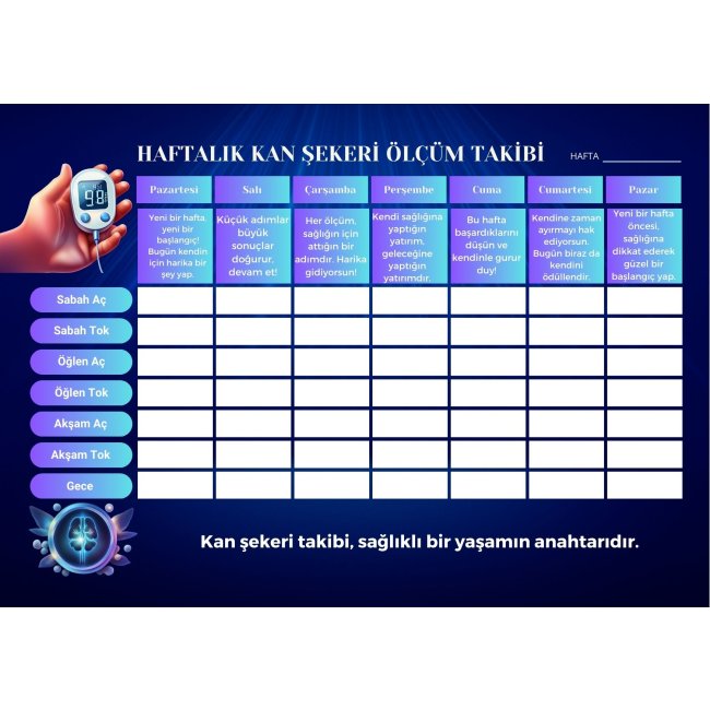 Text