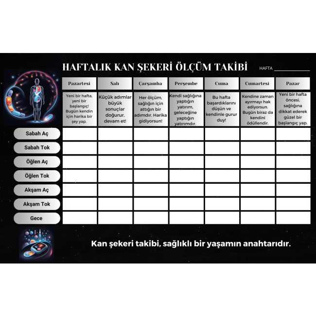 Text