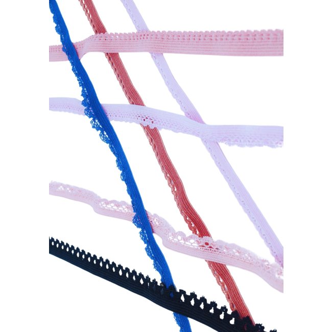 Text