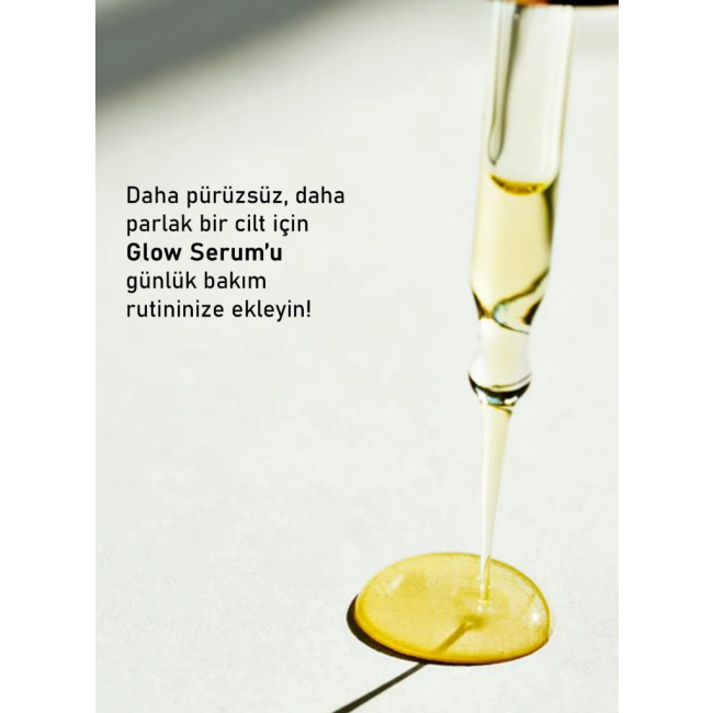Text
