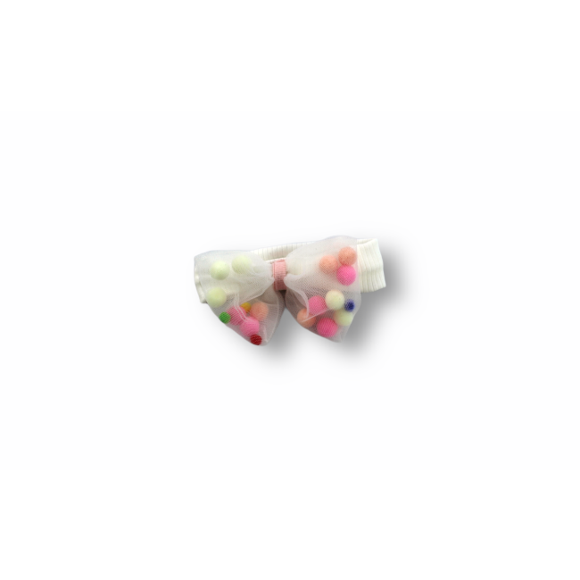 Text