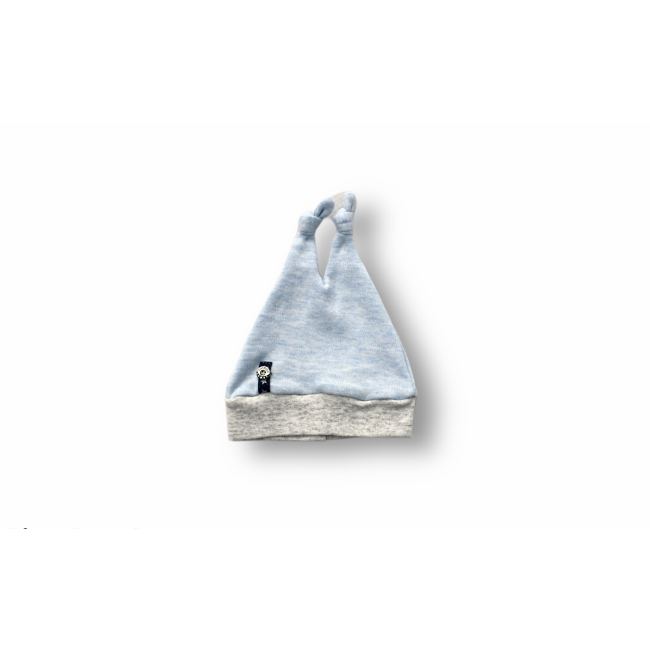 Text