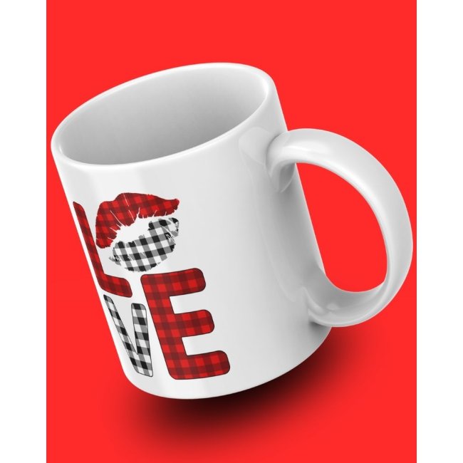 Text