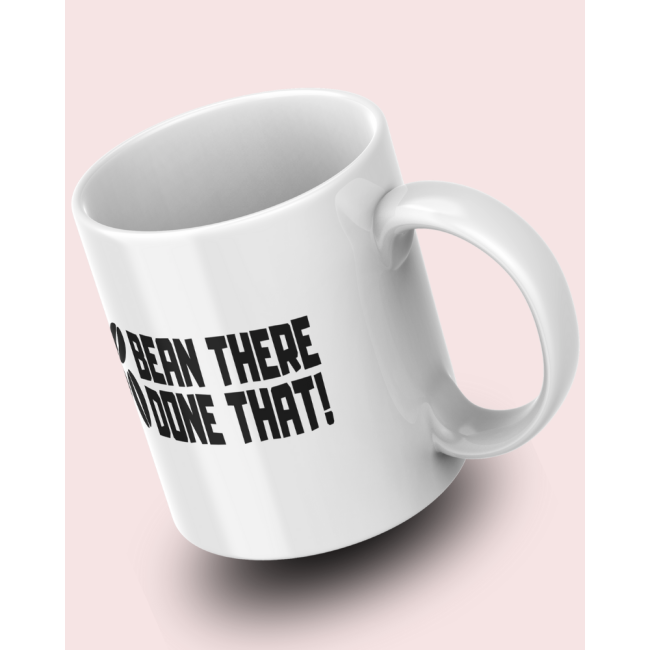 Text