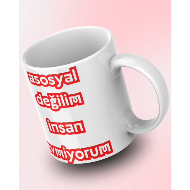 Text
