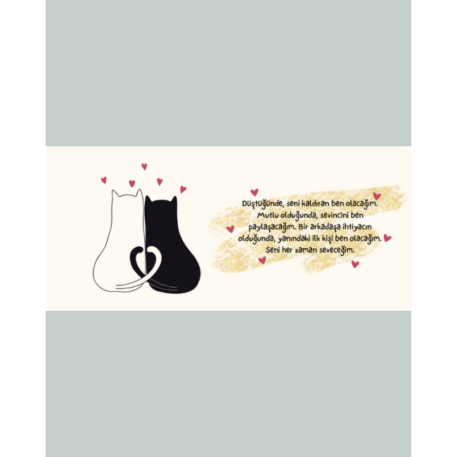 Text