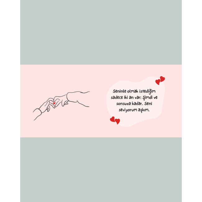 Text