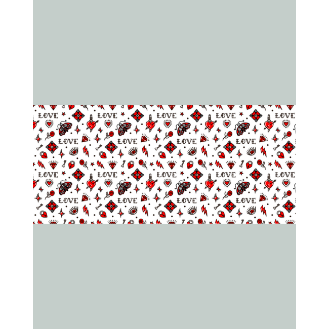 Text