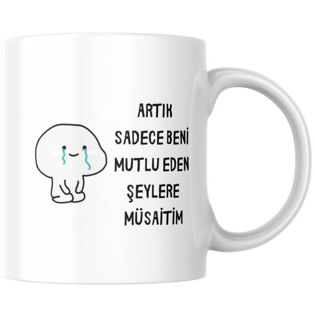 Text
