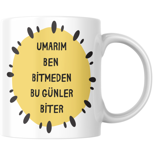 Text