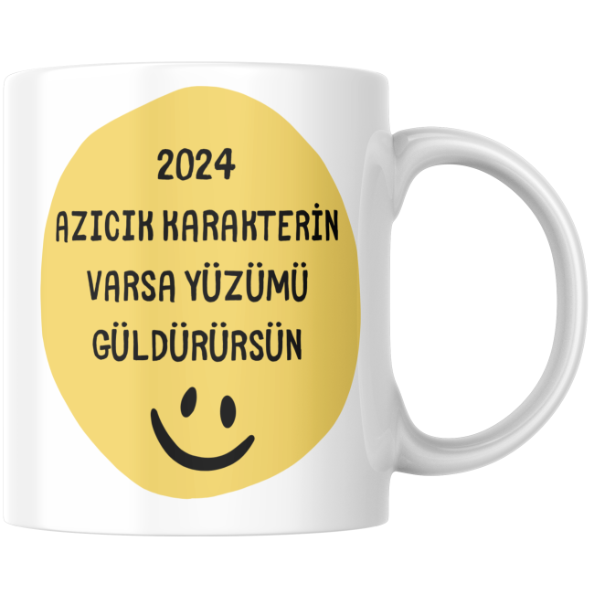 Text