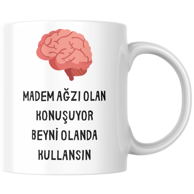 Text