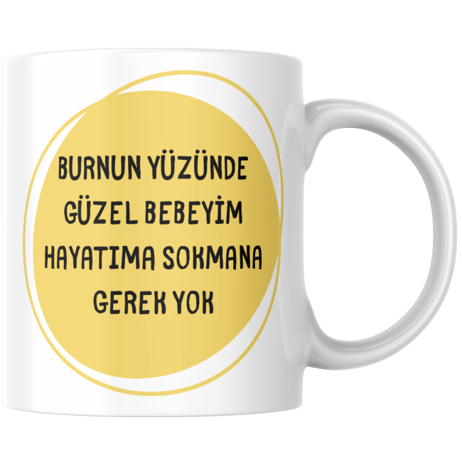 Text