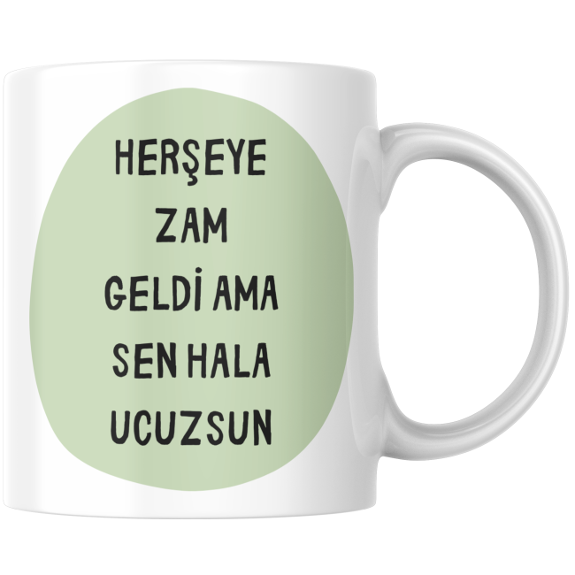 Text
