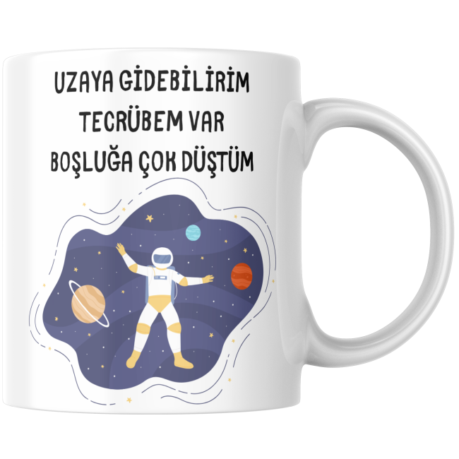 Text