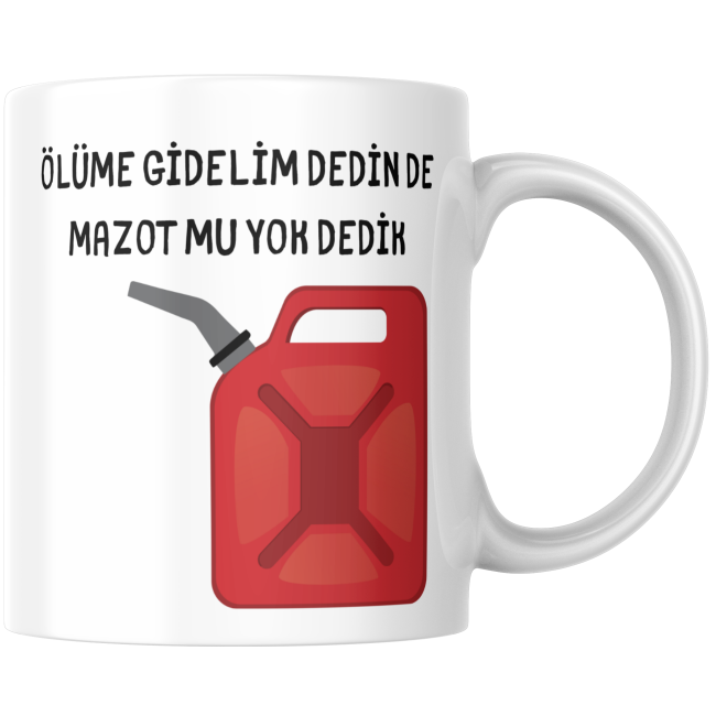 Text