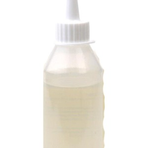 Sıvı Silikon 100 ml