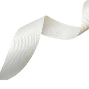 Grogren Kurdele 3 cm 10 Metre  Kemik