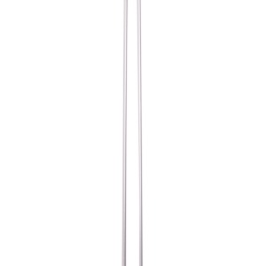 Örgü Şiş Klasik 12 Numara 35 cm