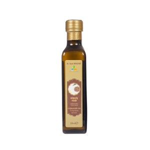 Kişniş Yağı 250 Ml