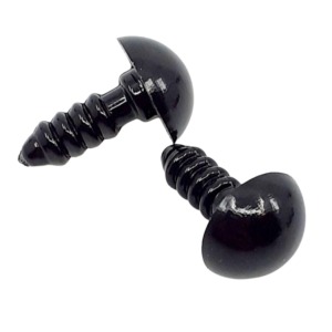 Amigurimi Göz 10mm