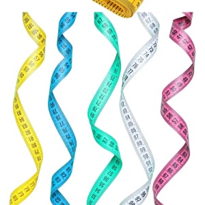 Tape Mezura 1,5 Metre