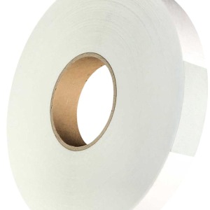 Paça Bandı 3 cm 5 metre