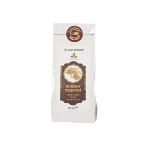 Buğday Ruşeymi Öğütülmüş 200 Gr