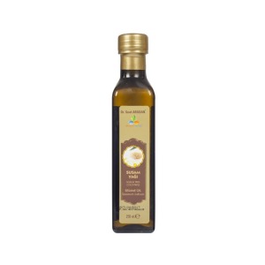 Susam Yağı 250 Ml