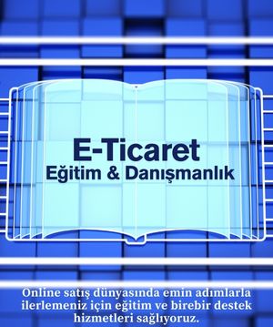  egitim