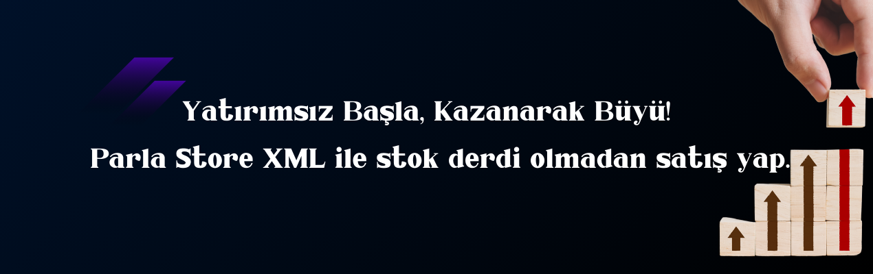 Xml Bayiliği
